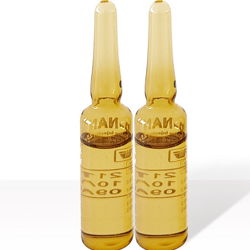 Analgin: Rapid Relief for Fever and Body Pain