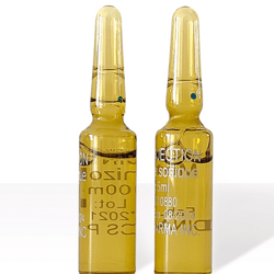 Analgin: Proven Solution for Headaches and Fever