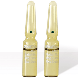 Dexamethasone Injection: Effective Treatment for Inflammation and Allergies