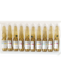Hyoscine-N-Butylbromide Injection: Effective Anti-spasmodic Therapy