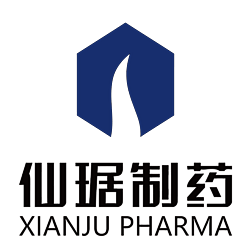 浙江仙琚制药股份有限公司