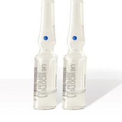 Oxytocin Injection: Effective Solution for Obstetric Care