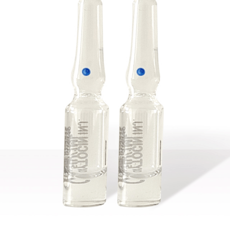 Oxytocin Injection: Effective Solution for Obstetric Care