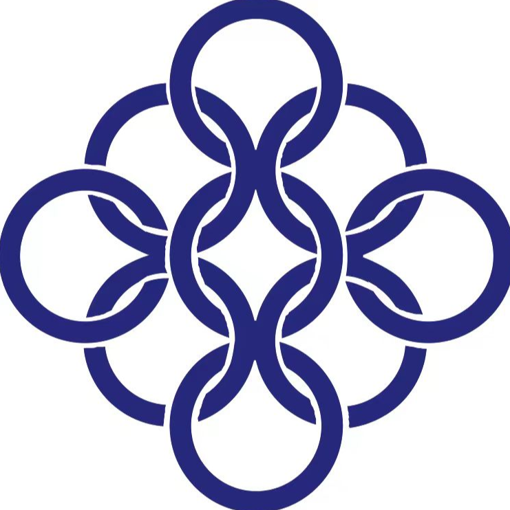 比拉斯汀