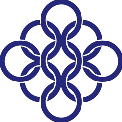 克立硼罗