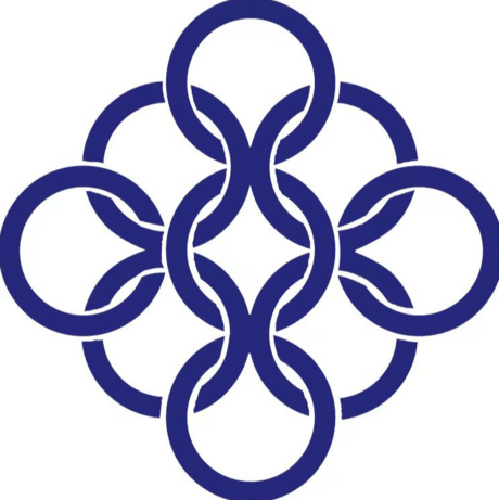 比拉斯汀