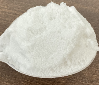 硫酸魚精蛋白