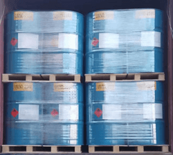 Iso-Propyl Bromide
