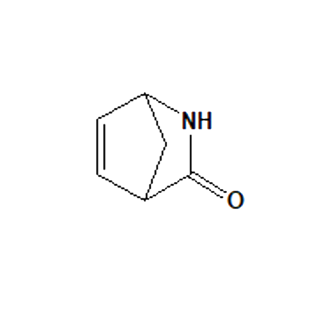 氮雜雙環(huán)  Vince Lactam（2-azabicyclo[2.2.1]hept-5-en-3-one）