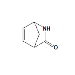 氮杂双环  Vince Lactam（2-azabicyclo[2.2.1]hept-5-en-3-one）