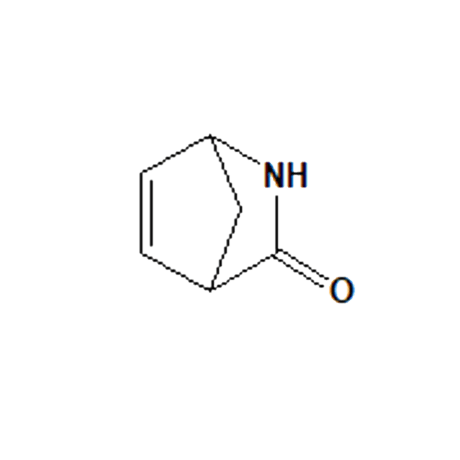 氮杂双环  Vince Lactam（2-azabicyclo[2.2.1]hept-5-en-3-one）