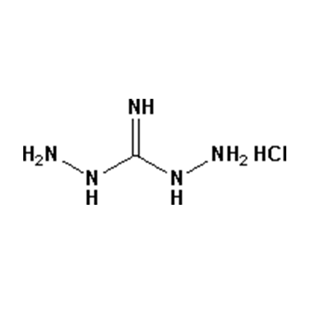 1,3-二氨基胍鹽酸鹽  1,3-Diaminoguanidine HCl
