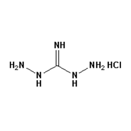 1,3-二氨基胍盐酸盐  1,3-Diaminoguanidine HCl