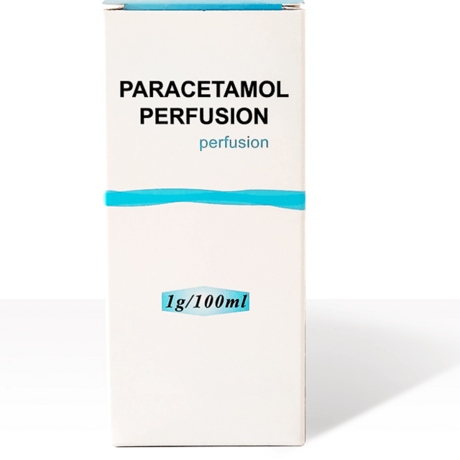Paracetamol Injectable Solution: A Staple in Hospital-Based Analgesic and Antipyretic Therapy