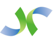 兆德（南通）电子科技有限公司