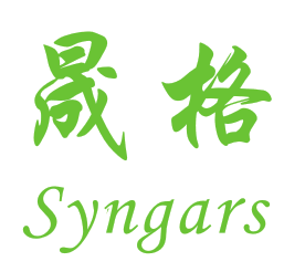 浙江晟格生物科技有限公司