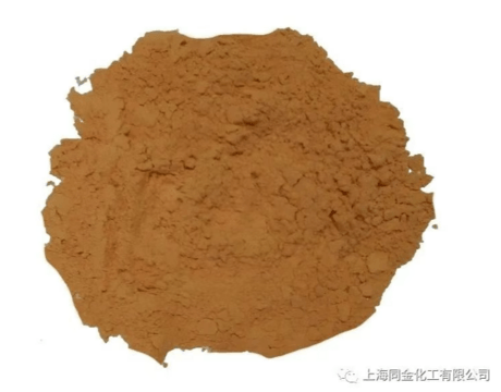 阻聚剂706