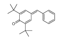 药用阻聚剂