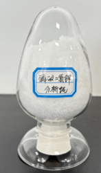 磷酸二氢钾