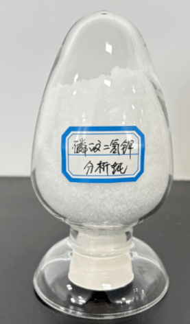 磷酸二氢钾