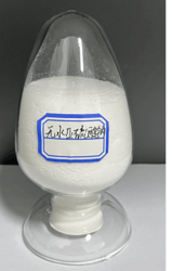 无水亚硫酸钠