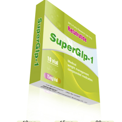 Retatrutide for Weight Loss: Triple-Action Therapy for Obesity Management