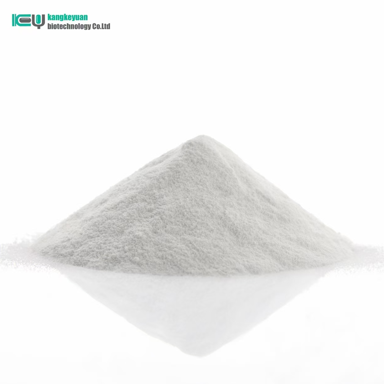 青霉素鈉 Benzylpenicillin sodium