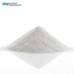青霉素钠 Benzylpenicillin sodium