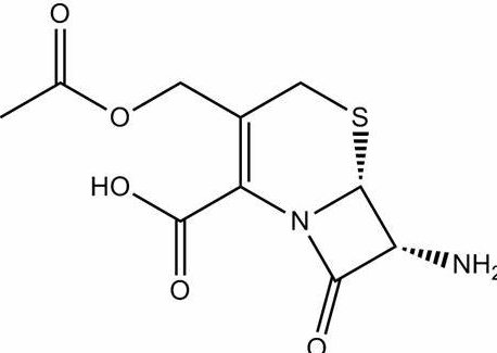 7-ACA