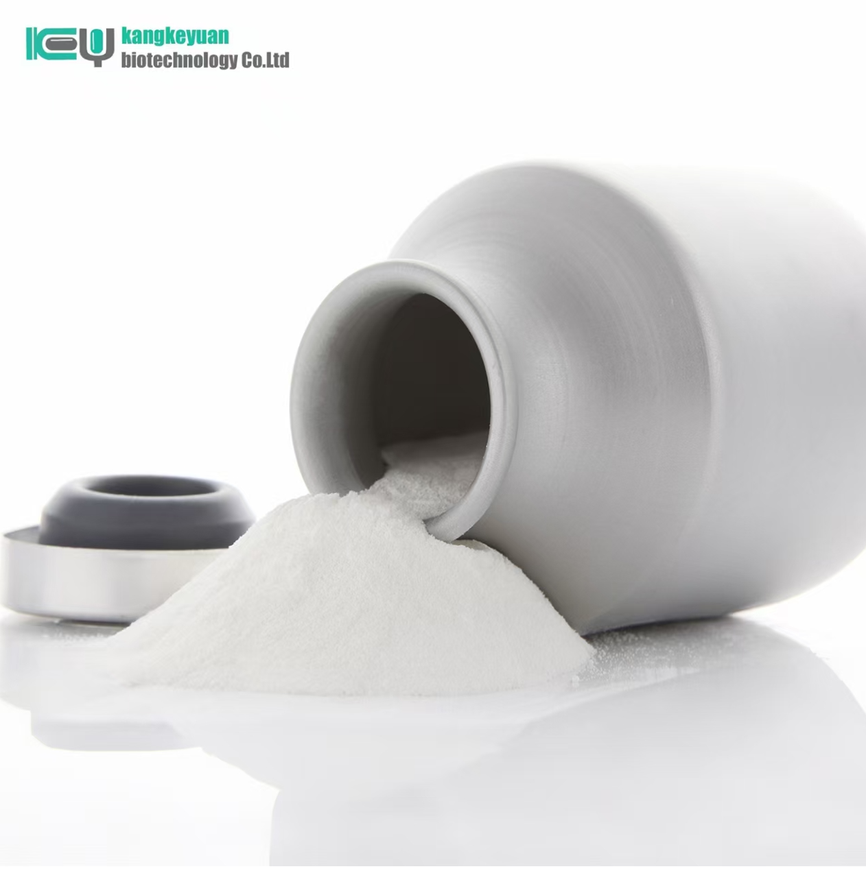 頭孢噻夫鈉 Ceftiofur Sodium