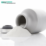 头孢噻夫钠 Ceftiofur Sodium
