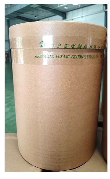 奧美拉唑鈉/Omeprazole sodium