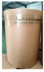 奥美拉唑/Omeprazole(8.5%/12.5% pallets products)