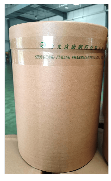 奥美拉唑/Omeprazole(8.5%/12.5% pallets products)