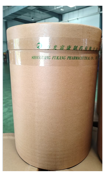 磺胺甲惡唑鈉/Sulfamethoxazole Sodium