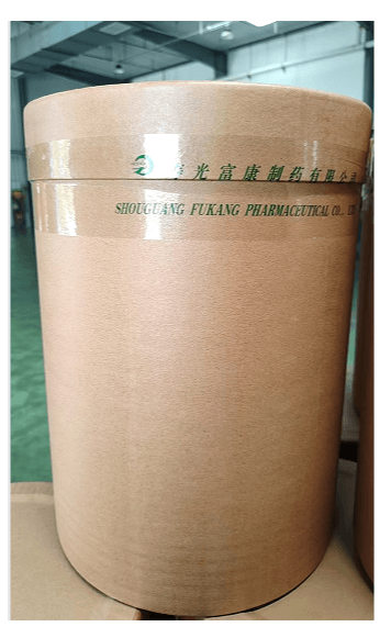 磺胺甲恶唑钠/Sulfamethoxazole Sodium