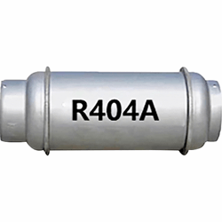 混合 新型環(huán)保制冷劑R404A 低溫冷凍冷藏設(shè)備