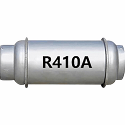 混合 新型环保制冷剂R410A 精密空调 洁净车间制冷