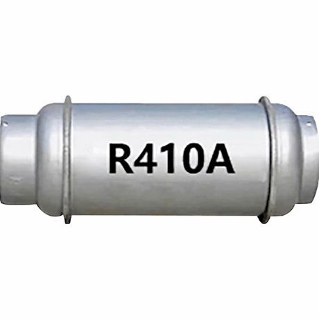 混合 新型环保制冷剂R410A 精密空调 洁净车间制冷