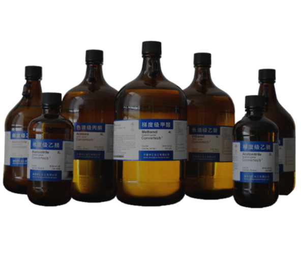 色譜級(jí)二甲基亞砜（DMSO）