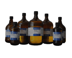 HPLC Grade Dimethyl Sulfoxide (DMSO)