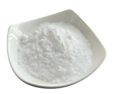肌酸硝酸鹽
