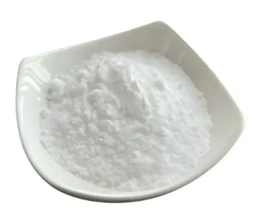 肌酸硝酸盐