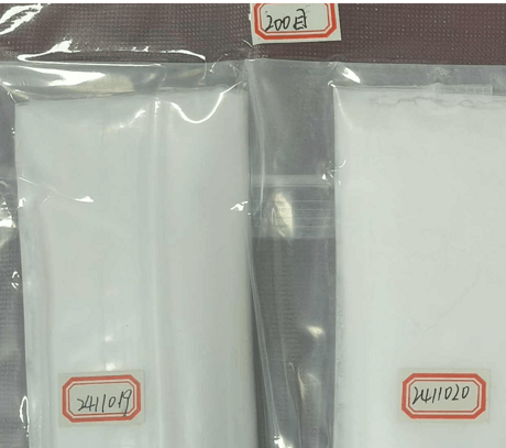 肌酸硫酸盐