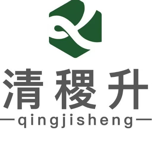 对氟溴苯