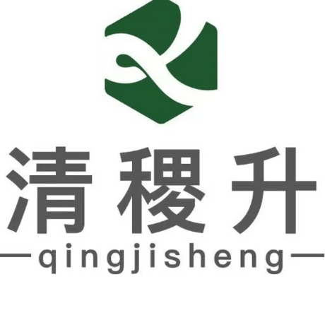 2-溴-3-甲基苯胺