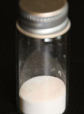 單磷酸阿糖腺苷