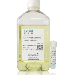 OptiVitro T細(xì)胞無血清培養(yǎng)基