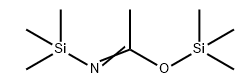 N,O-雙三甲硅基乙酰胺（BSA）