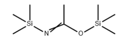 N,O-双三甲硅基乙酰胺（BSA）